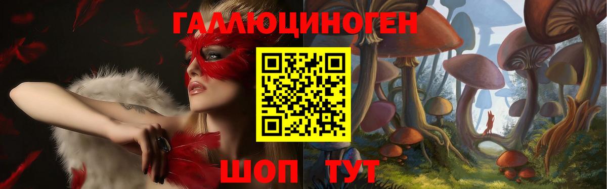 Псилоцибиновые грибы Magic Shrooms Нальчик